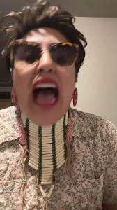 Round dance season is here sisters! Make your list! Your to do list!