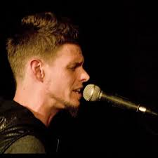 Jarrod Lawson in Berlin: Preserving Real Soul