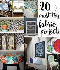 Pin On Share Your Craft