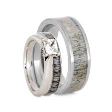 Pin On Wedding Rings