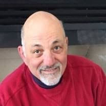 Joseph Blasioli Obituary (2022)