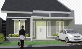Nah untuk membuat rumah minimalis modern diperlukan sebuah desain yang tepat agar dalam proses pembuatan atau pembangunan rumah. 30 Model Rumah Minimalis Sederhana 2019 Keren Dan Elegan