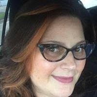 Patty's Kitchen, 793 Broad St, Dublin, VA 24084, US