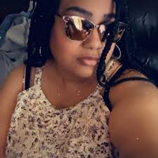 A 80-year-old dog grave (from 1941) BUDDIE 1928 1928-1941 له 1941 Like  Comment Andrew Eastman + 18.5K Share Most ostrelevantv relevant 1.1 shares  Jesse Keehr Doubt the dog was 80 1d Like Reply 186