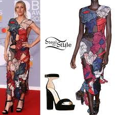11 сентября в 08:20 ·. Ellie Goulding S Fashion Clothes Outfits Steal Her Style