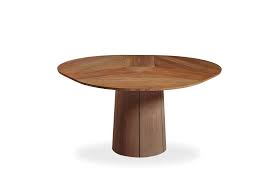 Check spelling or type a new query. Sm 33 Round Extendable Dining Table By Skovby Scan Design Furniture