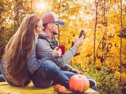 Instagram bio ideas for boys. 88 Best Fall Instagram Captions Cute And Funny Caption Ideas For Autumn