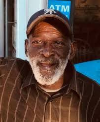 Obituary for Nathaniel Rufus Bennett