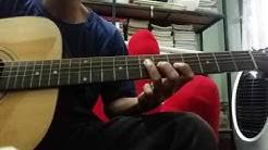 C apa lagi nak di d kata.di g kata. Koleksi Chord Lagu Xpdc Apa Nak Dikata Download Kumpulan Lagu Dangdut No Vocal