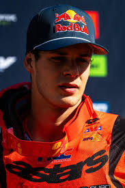 Jason Bielecki's Instagram, Twitter & Facebook