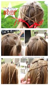 Pin On Kids Little Girls