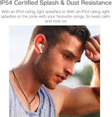 Honor CE79 WHITE: Buy Online at Best Price in UAE