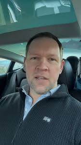 From destroying my signs to interrupting board meetings, Mr. Schwartz’s  core supporters have proven that they have no class. They care about  maintaining power to indoctrinate our kids more than ...