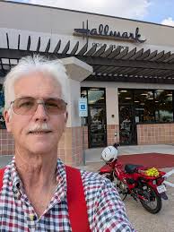 Thanks for the ad. Anyone in or near DFW?