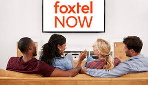 The space given for secondary characters to breathe in their own right; Best Tv Shows To Watch And Stream On Foxtel Now In 2021
