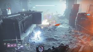 Oct 08, 2019 · destiny 2's divinity is an exotic quest for those who have purchased shadowkeep. Destiny 2 Divinity Exotic Weapon Guide How To Earn Shadowkeep S Raid Trace Rifle Gamespot