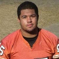 Adam Baysinger's Instagram, Twitter & Facebook