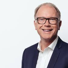 Energieforen Leipzig GmbH