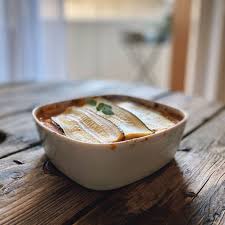 Lasagne Courgette In 2020 Marmite Food Cheese