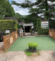 Burg blankenstein hattingen restaurant reviews photos. Die 10 Besten Restaurants Nahe Haus Kemnade Hattingen Tripadvisor