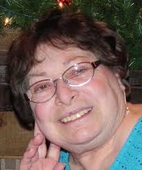 Mary Nyquist Family History & Historical Records