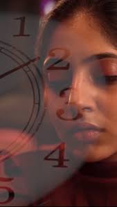 Another gem created by the students of @aaft_india Watch Dev-Ansh streaming  now