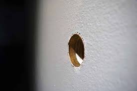 We did not find results for: What Is Gloryhole Explanation Definition With Examples Gloryhole Porn