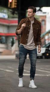 Fitness And Clothing Winter Fashion Trends 2019 2020 Mens Casual Outfits Trendy Mens Fashion Mens Casual Outfits Summer