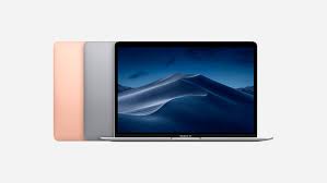 Apple macbook pro 2020 13 intel core i5 2,00 1 tb ssd 16 gb spacegrau. Vergleich Zwischen Apple Macbook Air 2018 Und Macbook Pro 2017 Coolblue Kostenlose Lieferung Ruckgabe