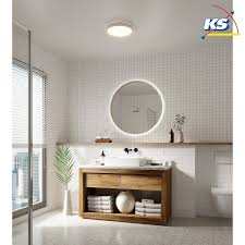 Led Deckenleuchte Noxy Badleuchte 15w 3000 4000k 1650lm Ip44 Weiss Nordlux In 2020 Led Deckenleuchte Runde Badezimmerspiegel Badezimmer Licht