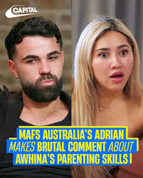 are you ready for cosy season??? ❄️☕️