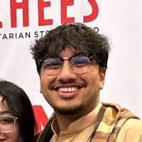 40+ "Fateh Singh" profiles