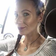 Mark Keyes's Instagram, Twitter & Facebook