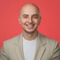 Lynn Comstock Barnhart