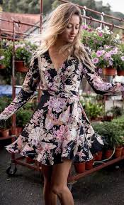 Pin On Spell And The Gypsy Fashion