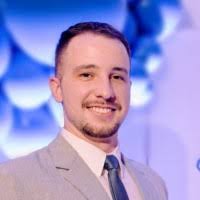 100+ perfis com “Edinger”