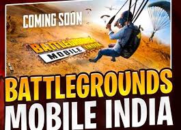 34 kills duo vs squad pubg mobile gif on. Pubg Mobile India Game Launch Date In June All You Need To Know