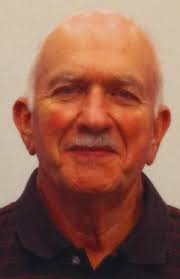 James Harold Helms, Jr. Obituary