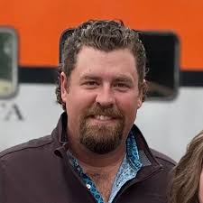 Northern Natural Gas