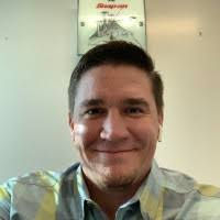 10+ "Jonathan Stallard" profiles