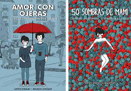 10 Libros Que Regalar A Una Mama Primeriza Por El Dia De La Madre