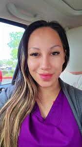 Is Alison Care Certificate Accredited in The Us