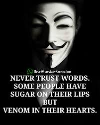 Best attitude status for boys. 200 To Best Attitude Status Best Attitude Whatsapp Status Genuine Quotes