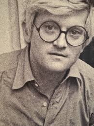 Mut zum Träumen". Das Bild von Tita Orasche, 3b (Prof. Horst Kothgasser)  gewann den heurigen LIONS Friedensplakat Wettbewerb zunächst schulintern,  dann im Distrikt West und schließlich österreichweit. Herzliche  Gratulation! Für Tita Orasche