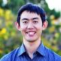 Profile Picture of Kevin Leu, MD, PhD - UCLA MSTPon Google