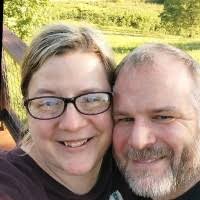 7 "Rachel Dinger" profiles