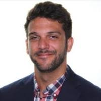 600+ "Ruiter" profiles