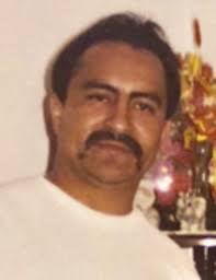 JUAN RODRIGUEZ Obituary