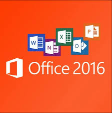 Désormais microsoft mise sur le mode de office online pour que tout soit accessibles depuis n'importe où avec le cloud. Microsoft Office 2016 Cle D Activation Gratuit Windowsastuce Com