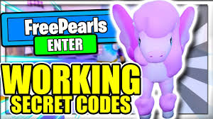 Tenemos los mejores juegos gratis para jugar. Crown Academy Codes Roblox March 2021 Mejoress
